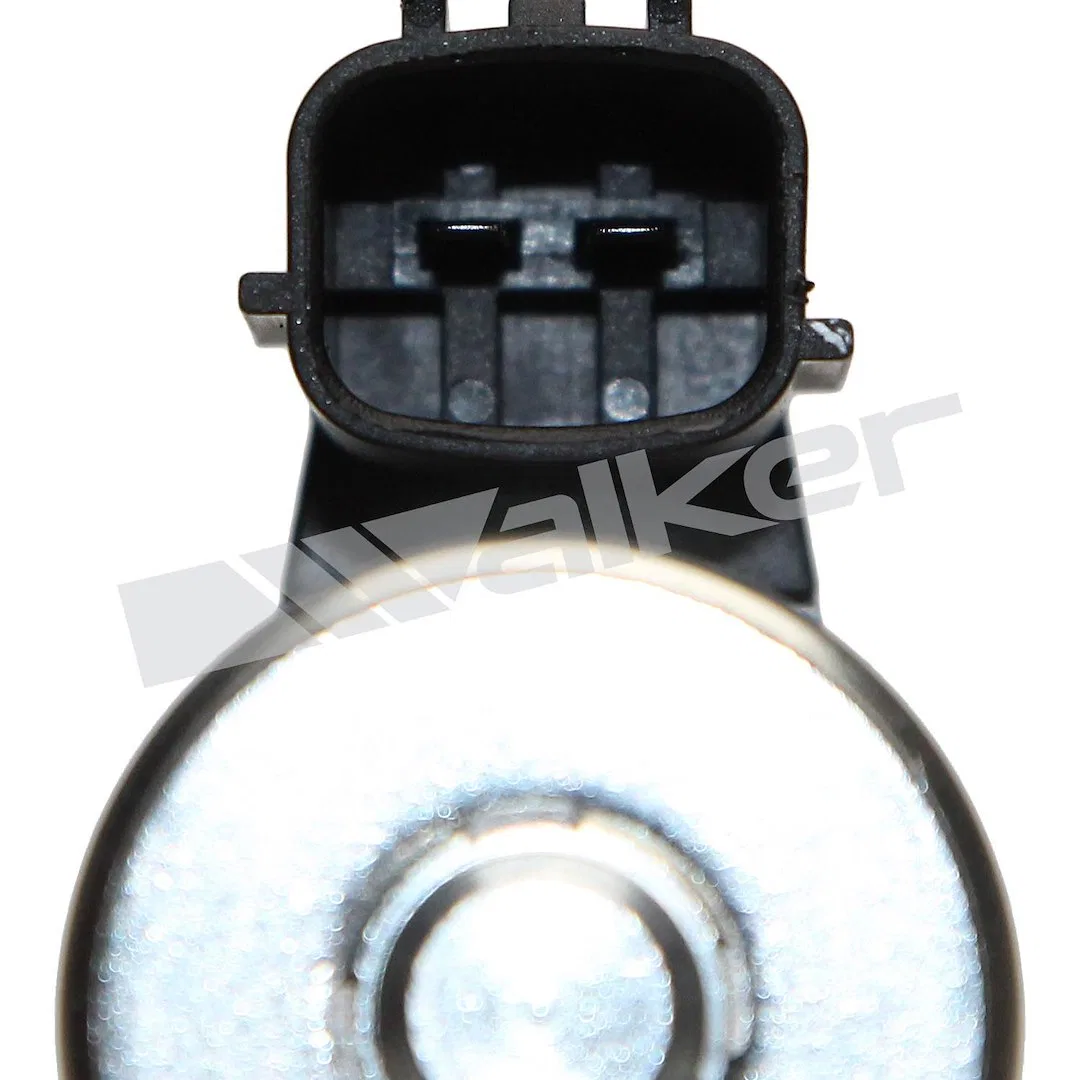 590-1079 – WALKER PROD. Variable Valve Timing Solenoid, OE Replacement - view 3